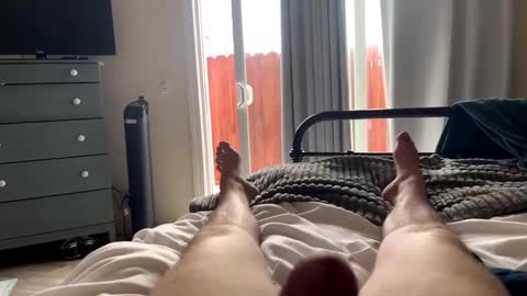 FEETOMINES online show from March 2, 7:08 pm