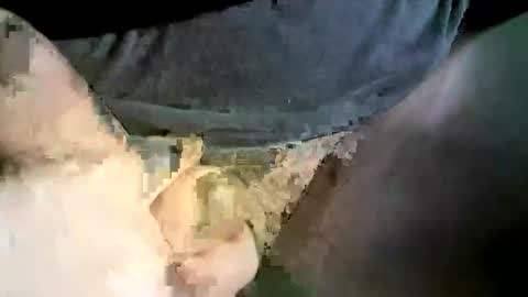 felicaste online show from February 9, 12:40 am