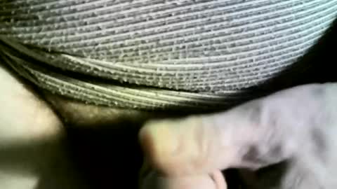 felicaste online show from January 28, 1:38 pm