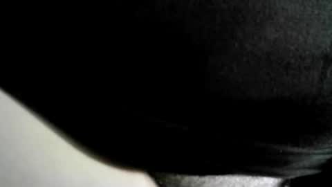 felicaste online show from September 28, 11:47 pm