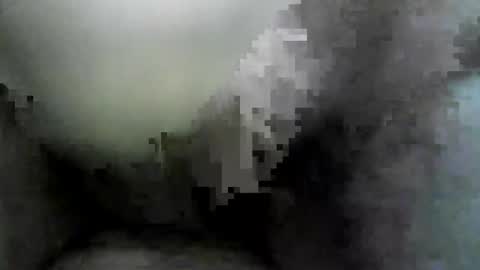 felicaste online show from October 5, 1:26 pm