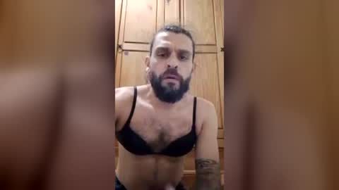 felipebh385495 online show from July 14, 4:05 am