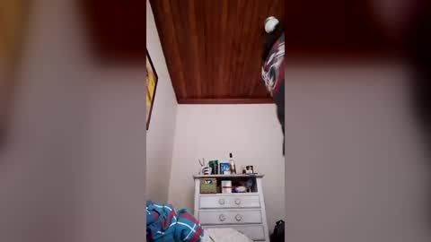 felipebh385495 online show from June 18, 10:31 am