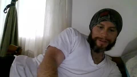 felipephilipx online show from March 18, 10:46 pm