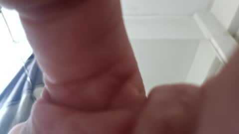 felipesmg2 online show from March 15, 9:10 pm