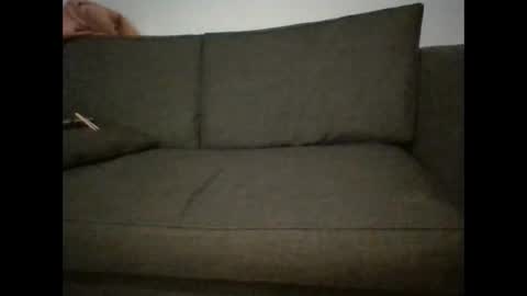 felipesmg2 online show from February 18, 2:05 am