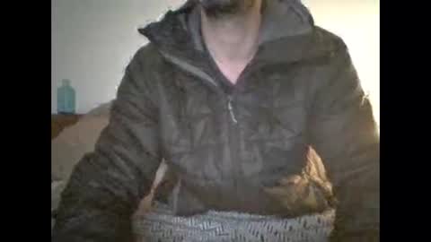 felipesmg2 online show from September 15, 11:44 am