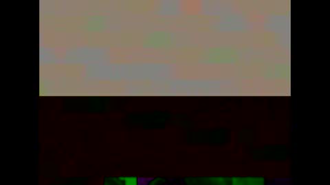 felipesmg2 online show from January 26, 1:36 pm