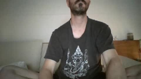 felipesmg2 online show from October 3, 11:26 am