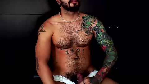 Snapshot of felix_candela chatting on February 3, 2:55 pm Felix Candela online show from February 3, 2:55 pm
