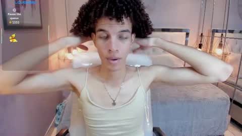 FELIPE online show from June 20, 6:24 pm