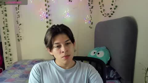 Felix leex online show from February 18, 7:54 pm