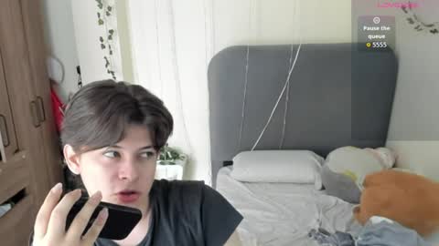 Felix leex online show from April 9, 8:26 pm