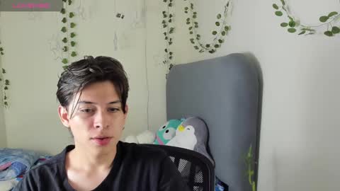 Felix leex online show from February 1, 8:26 pm