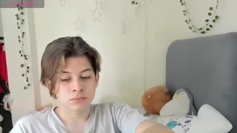 Felix leex online show from October 2, 7:29 pm