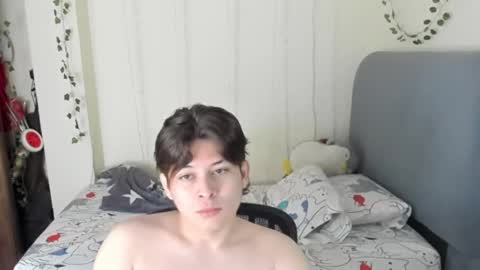 Felix leex online show from March 28, 7:36 pm