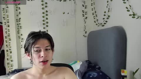 Felix leex online show from January 7, 6:45 pm