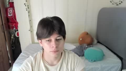 Felix leex online show from March 4, 7:21 pm