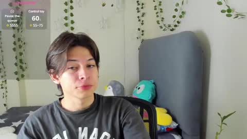 Felix leex online show from December 21, 7:06 pm