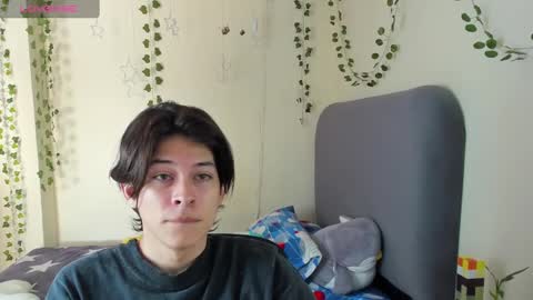 Felix leex online show from December 20, 8:23 pm