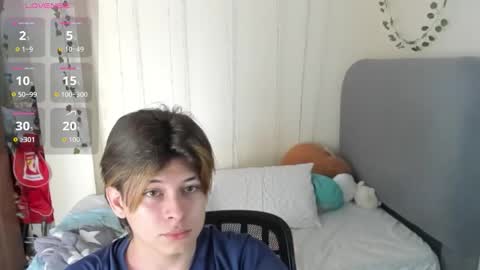 Felix leex online show from January 9, 7:08 pm