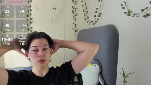 Felix leex online show from February 6, 7:40 pm