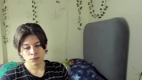 Felix leex online show from February 19, 8:10 pm