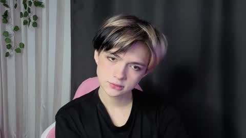 Fix m3 Flelix online show from February 16, 12:47 pm