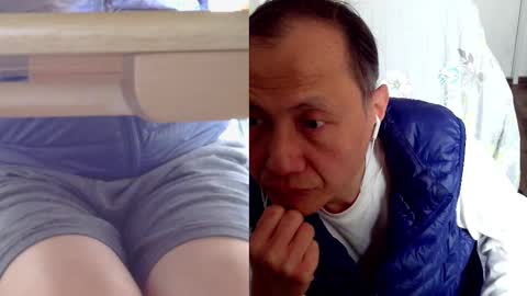 felixlau online show from February 27, 7:34 am