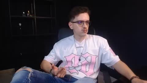 FelixStark online show from June 13, 9:29 am