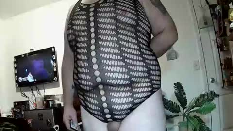 fellowshipmyass online show from February 4, 11:16 am