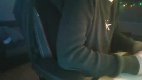 fem_alice_louis_dom online show from December 8, 6:17 pm