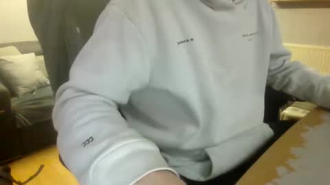 fem_alice_louis_dom online show from December 21, 10:06 am