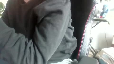 fem_alice_louis_dom online show from October 13, 12:55 pm