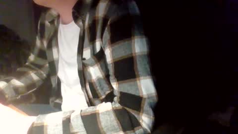 fem_alice_louis_dom online show from October 5, 6:01 pm