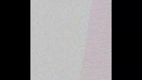 fem_alice_louis_dom online show from October 6, 6:56 pm