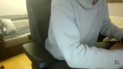 fem_alice_louis_dom online show from December 16, 3:22 pm