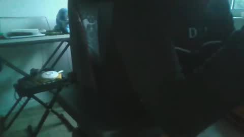 fem_alice_louis_dom online show from September 16, 5:47 pm