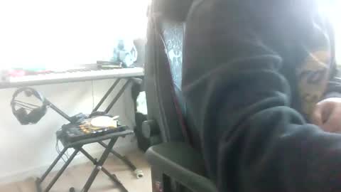 fem_alice_louis_dom online show from September 22, 8:25 am