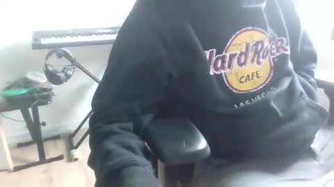 fem_alice_louis_dom online show from October 1, 8:40 am