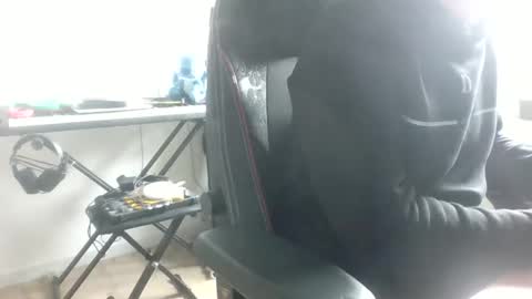 fem_alice_louis_dom online show from September 18, 12:29 pm