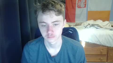 femboyangel online show from February 1, 9:29 pm