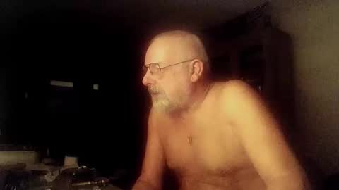 femdom_sub online show from December 21, 5:03 am