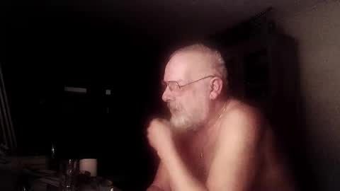 femdom_sub online show from January 26, 2:56 am