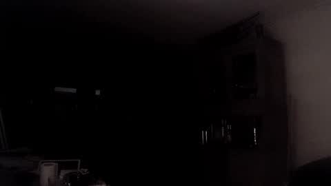 femdom_sub online show from February 26, 11:35 pm