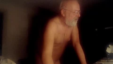 femdom_sub online show from September 27, 1:58 am