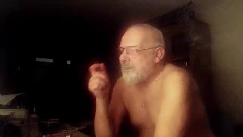 femdom_sub online show from December 26, 12:57 am