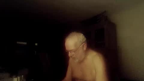 femdom_sub online show from March 11, 2:32 am