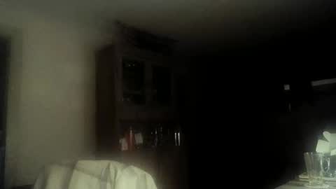 femdom_sub online show from September 24, 12:21 am