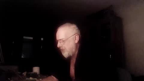 femdom_sub online show from January 24, 7:39 pm